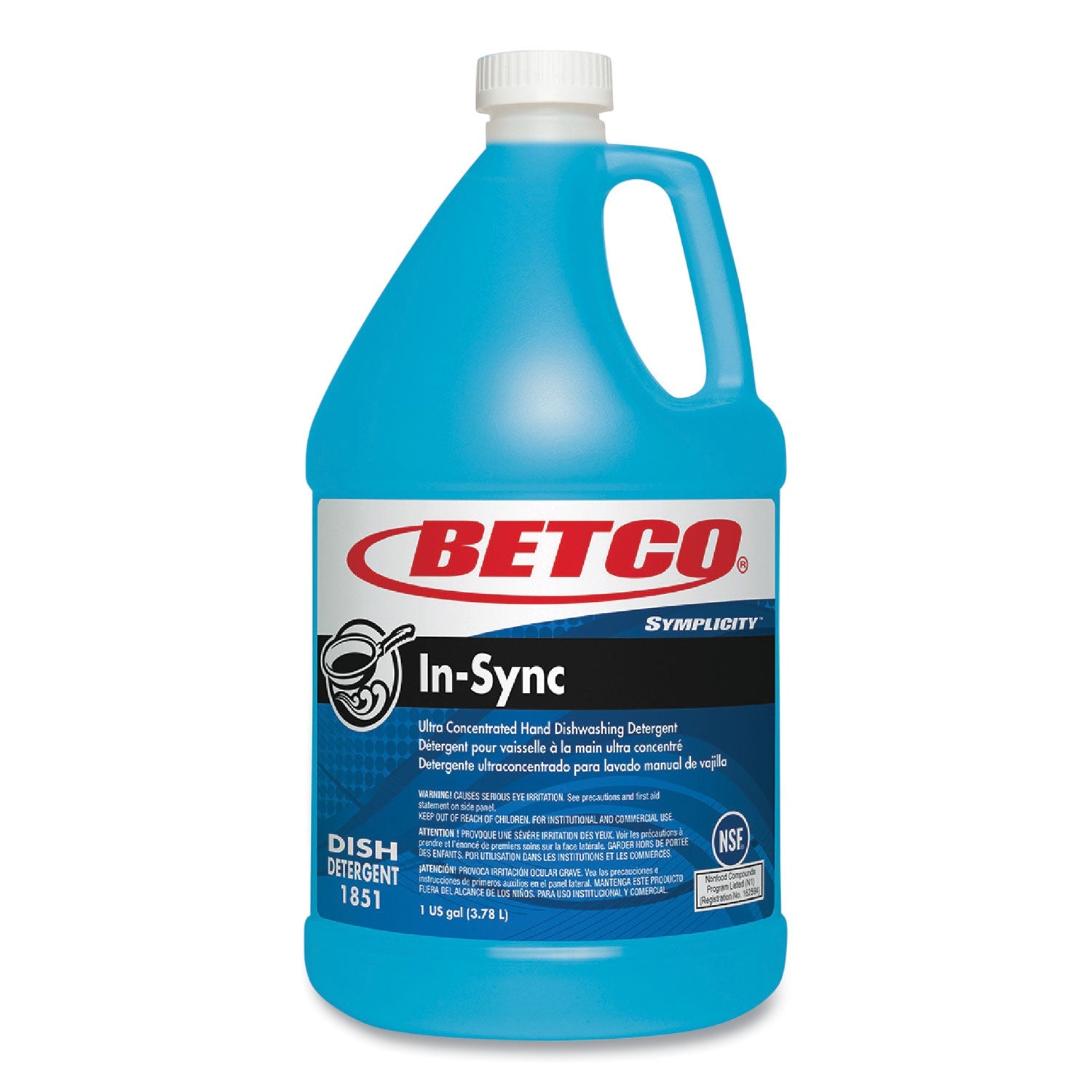 betco-symplicity-in-sync-dishwashing-detergent-ready-to-use-liquid-128-oz-8-lb-fresh-scent-4-case-blue-num-bet18510400_1